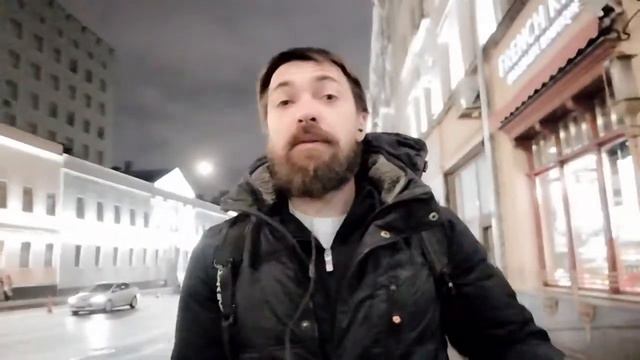 Ты где центр. Про любовь. смотреть онлайн