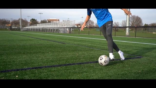 Top 5 Brazilian skills that will make you look cool смотреть онлайн