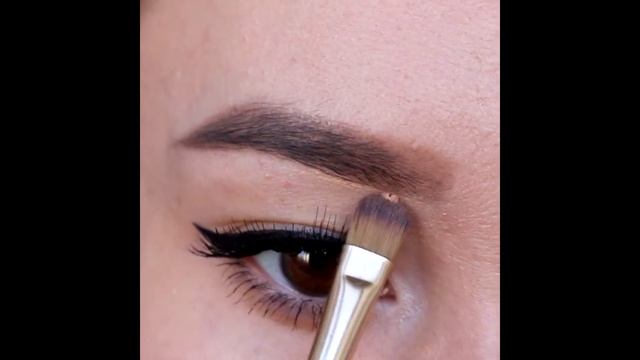 Оформление бровей смотреть онлайн