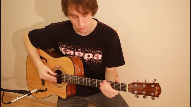 White Chocolate Trio - Seven Nation Army смотреть онлайн