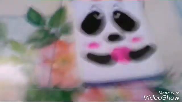 DIY ДЛЯ ШКОЛЫ. АНТИСТРЕСС. ЕСЛИ В ШКОЛЕ СТРЕСС КАК СЕБЯ РАССЛАБИТЬ?... смотреть онлайн