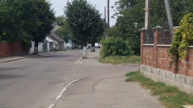 Здолбунів смотреть онлайн