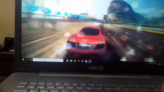 Игра на взлет смотреть онлайн
