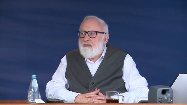 Почему так трудно раскрыть сердце смотреть онлайн