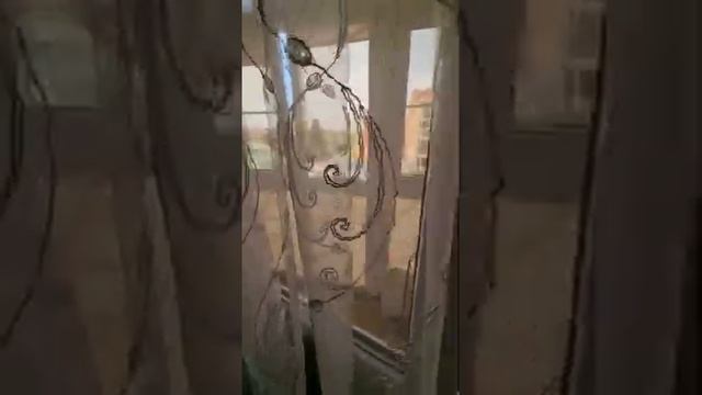 Геленджик, Чайковского 29а смотреть онлайн