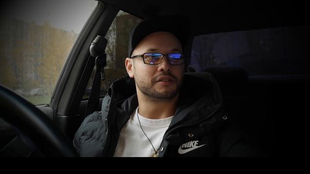 Papalam Recordings Vlog #1 (Eminem) смотреть онлайн