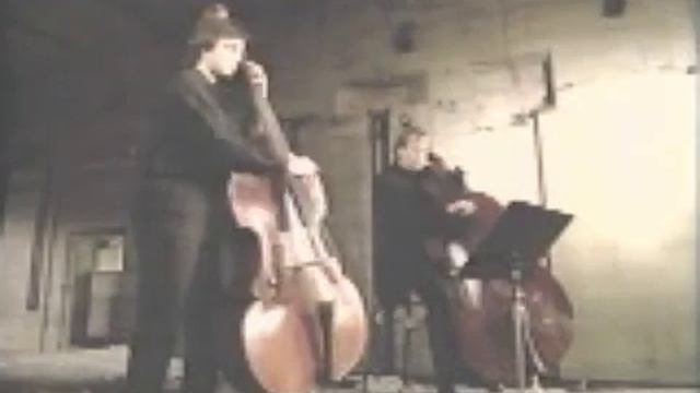 Steven Isserlis - Schumann Cello Concerto Op. 129 / 2. смотреть онлайн