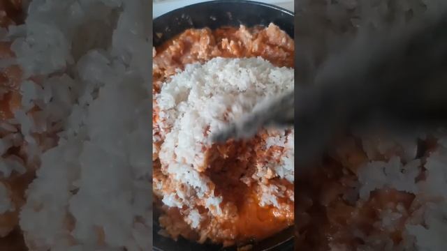 Вкуснейшая долма-голубцы из виноградных листьев. Намного проще, чем кажется! смотреть онлайн