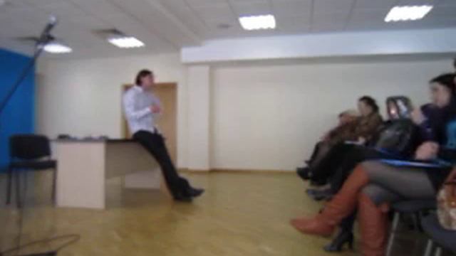 Михаил Антончик. Теория лжи смотреть онлайн