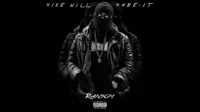 Riff Raff - Choppin Ft. Rae Sremmurd (Prod. by Mike Will Made It) смотреть онлайн