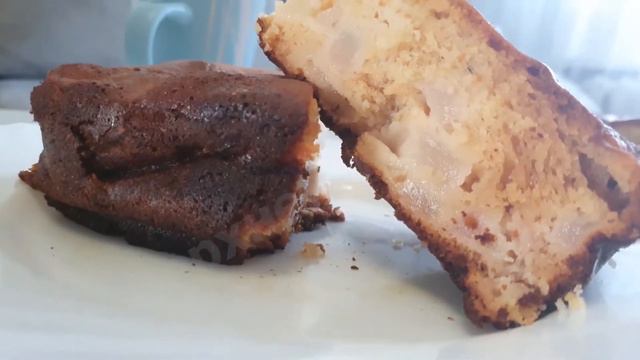 Пасека Кучаевых смотреть онлайн