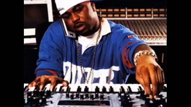 Just Blaze, Red 5ive, Hezinators - Let Me Have Another (Bongo Beat) смотреть онлайн