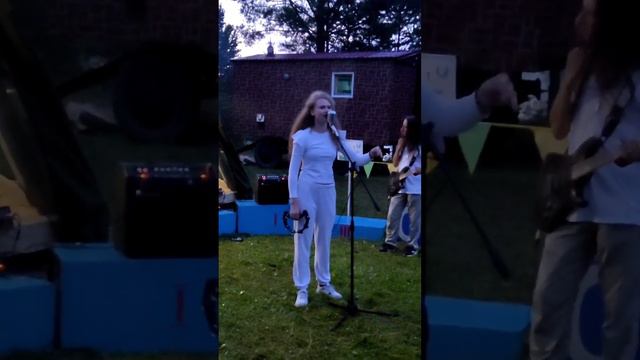 Любо, братцы любо! поет Маргарита Лазарева смотреть онлайн