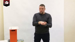 Какой стороной укладывать инфракрасный теплый пол