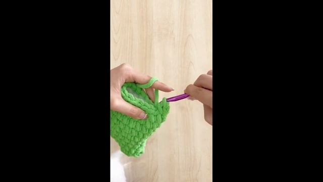 Crochet Tutorial: Frog смотреть онлайн