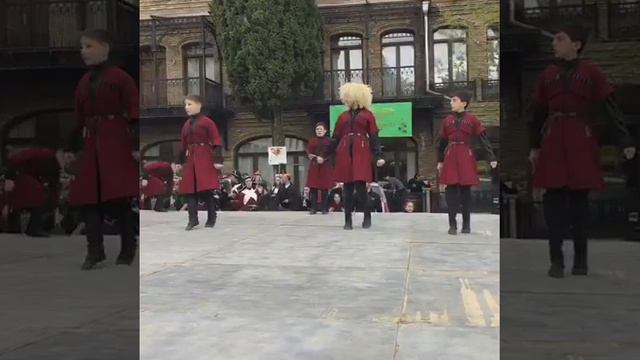ВидеоTours in Georgia by Medelana- паломнические поездки и туризм в Грузии смотреть онлайн