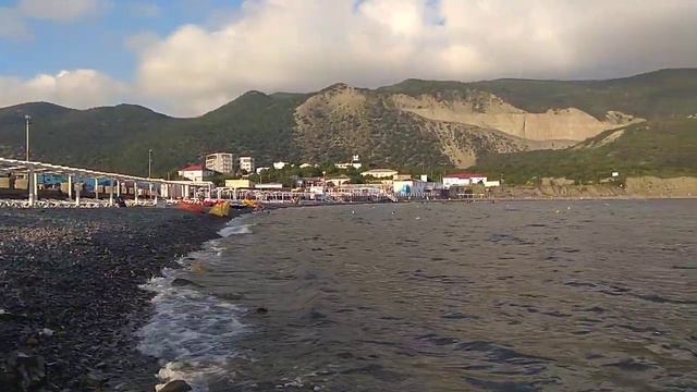 #Утриш 27 июня 2021 года смотреть онлайн