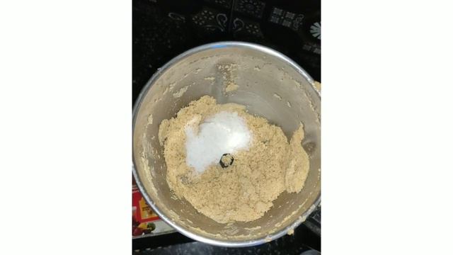 Healthy Peanut Butter / ഓയിൽ ചേർക്കാത്ത ഹെൽത്തിയായ പീനട്ട് ബട്ടർ .... 😋😋😋😋 смотреть онлайн