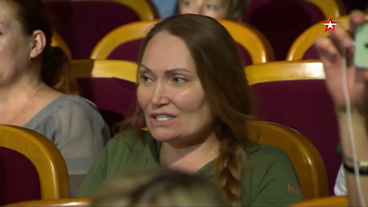 Диана Гурцкая, Домисолька – Порушка-Пораня смотреть онлайн