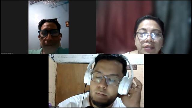 SESION 5-09/10/2023-FI-REGA-113-FERRER-PROGRESS CHECK смотреть онлайн