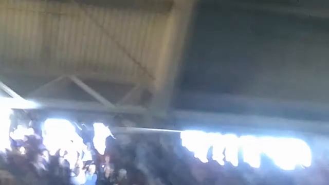 гр ФРИСТАЙЛ СЕРГЕЙ ДУБРОВИН ЖЁЛТЫЕ РОЗЫ смотреть онлайн