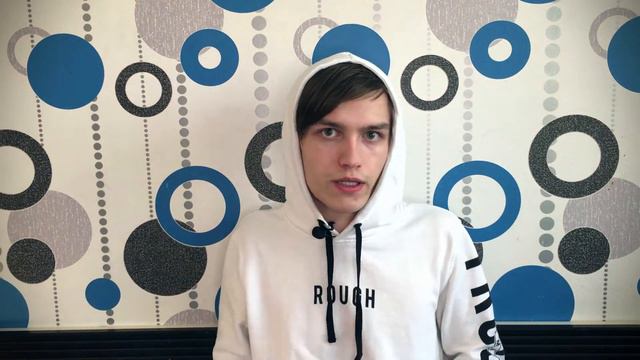 локализация игр смотреть онлайн