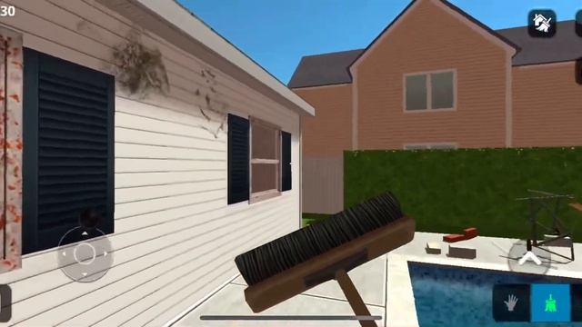 #2. House Designer. Дополнительный заработок, или как еще можно заработать деньги. Фарм монет смотреть онлайн