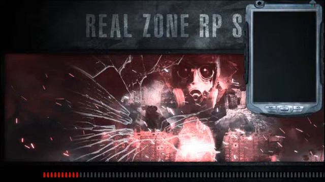 Снова Наука! Снова Работа! [DayZ: Real Zone #2] смотреть онлайн