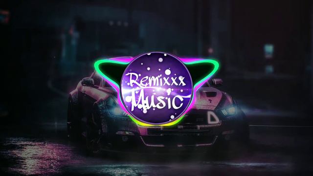 🎵Remix🎵Макс Корж-Времена. смотреть онлайн