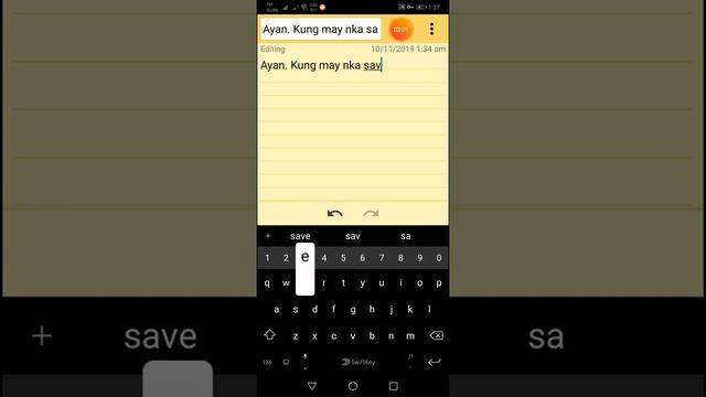 HOW TO OPEN STP FILE ON ANDROID PHONE смотреть онлайн