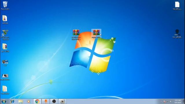 how to install Franklin Blond Hair Malayalam #gtamods смотреть онлайн