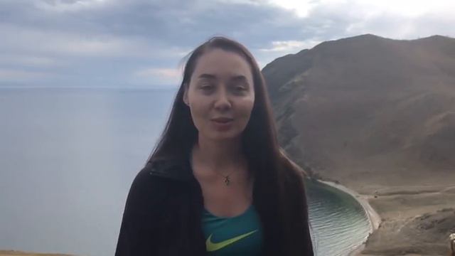 О тренере Миле Еловего и проекте 