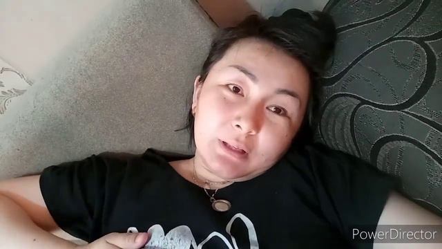 ВЛОГ/ СИРЕНЬ✅неделю без ПАПЫ✅ смотреть онлайн