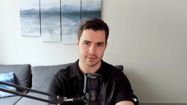 Become a Boolean PRO in Blender смотреть онлайн