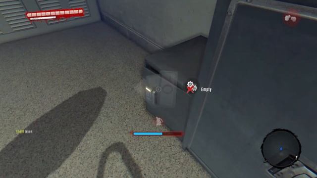 О ЧЕМ БЫЛ DEAD ISLAND | НУЖНО ЛИ ПРОХОДИТЬ ПЕРЕД ВЫХОДОМ DEAD ISLAND 2 смотреть онлайн