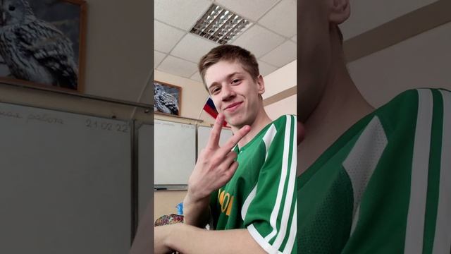Просто... смотреть онлайн