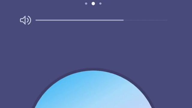 НОВЫЙ ХИТ, ПЕСНЯ ДЛЯ ВСЕХ, Руслан Тупиев, Почему на небе светит солнце 2018 смотреть онлайн