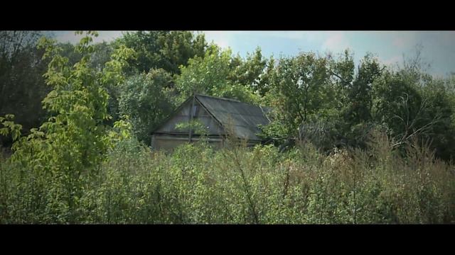 посёлок Никольский Эртильский район смотреть онлайн