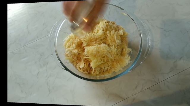 Вегетарианская Кухня