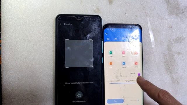 Infinix Smart 6 FRP Bypass Google Account 100%