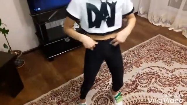 ?/ Как научиться танцевать дома/ISTINA DANCE ACADEMY/☆☆☆ /Танцы/ДЕТИ/ ТАНЦЫ в Астане/ Kids/? смотреть онлайн