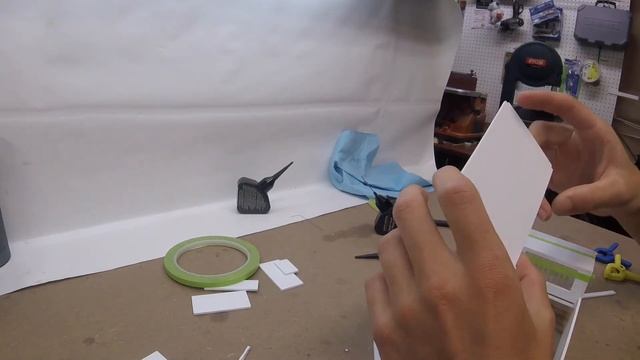 EXTREME RC 4X4 The Build Begins! (Jeep FC Build E2) смотреть онлайн