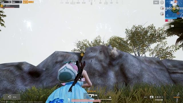 GIT AIM 20200521110131 смотреть онлайн