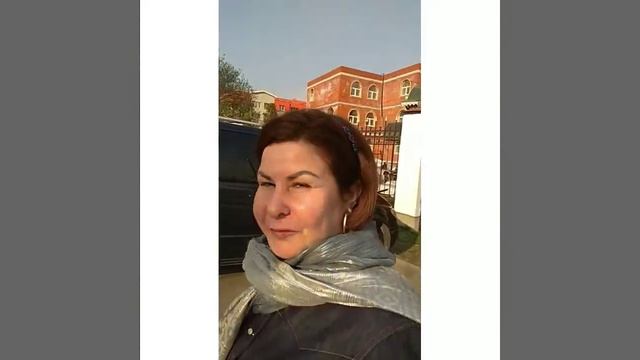 Праздник Светлой пасхи, гор. Королев Московской области смотреть онлайн