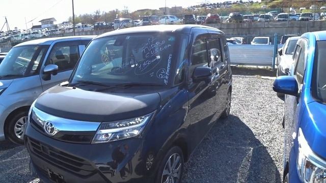 Узнай свой автомобиль и сравни с другими авто смотреть онлайн