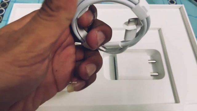 iPad Pro M2 unboxing ? | in Tamil | ultimate performance ? | #ipadprom2 | dr shek смотреть онлайн