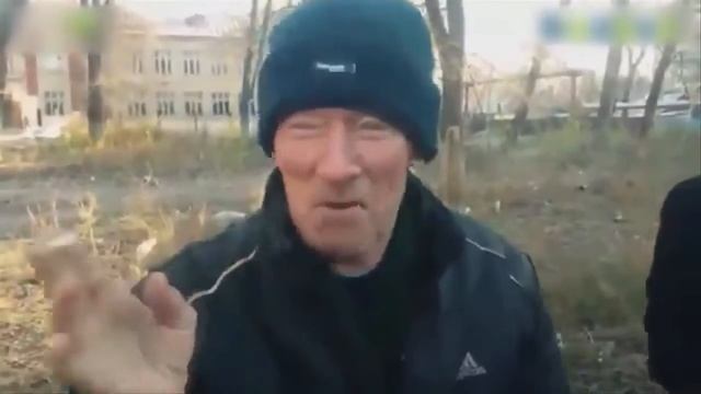 25 картошек смотреть онлайн