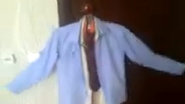 +Невидимый человек это редко бывает смотреть онлайн