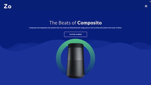 Visual Composer New Feature! Header, Footer & Sidebar Editor смотреть онлайн