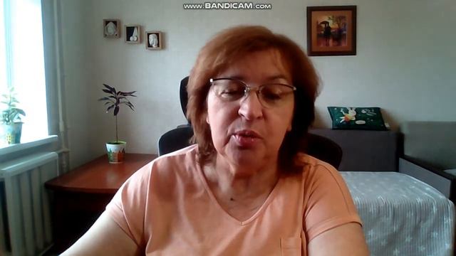 Дхарма Близнецов смотреть онлайн